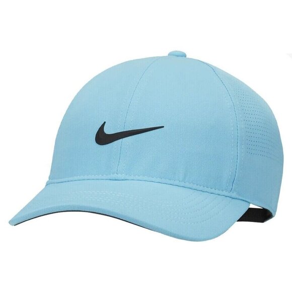 Nike Accessories - Nike  Aerobill HERITAGE86 Perforated Golf Cap